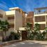 3 Schlafzimmer Appartement zu verkaufen in Cozumel, Quintana Roo, Cozumel
