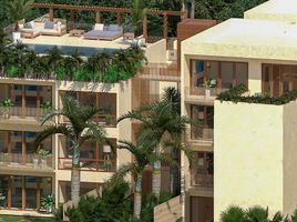 3 Schlafzimmer Appartement zu verkaufen in Cozumel, Quintana Roo, Cozumel