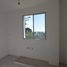 2 Schlafzimmer Wohnung zu verkaufen in Acapulco, Guerrero, Acapulco