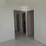 2 Schlafzimmer Wohnung zu verkaufen in Acapulco, Guerrero, Acapulco