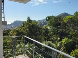2 Schlafzimmer Wohnung zu verkaufen in Acapulco, Guerrero, Acapulco