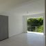 2 Schlafzimmer Wohnung zu verkaufen in Acapulco, Guerrero, Acapulco