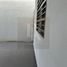 3 Schlafzimmer Haus zu verkaufen in Monterrey, Nuevo Leon, Monterrey