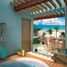 2 Schlafzimmer Villa zu verkaufen in Ixil, Yucatan, Ixil