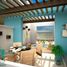 2 Schlafzimmer Villa zu verkaufen in Ixil, Yucatan, Ixil