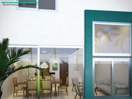 2 Schlafzimmer Villa zu verkaufen in Ixil, Yucatan, Ixil