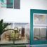 2 Bedroom Villa for sale in Ixil, Yucatan, Ixil