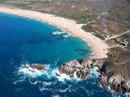  Grundstück zu verkaufen in Cabo Corrientes, Jalisco, Cabo Corrientes