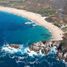  Grundstück zu verkaufen in Cabo Corrientes, Jalisco, Cabo Corrientes