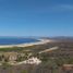  Grundstück zu verkaufen in Cabo Corrientes, Jalisco, Cabo Corrientes
