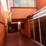 Maison 5 chambre à vendre à Tultitlan, Mexico, Tultitlan