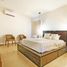 Appartement 2 chambre à vendre à Cozumel, Quintana Roo, Cozumel, Quintana Roo