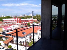 Appartement 2 chambre à vendre à San Andres Cholula, Puebla, San Andres Cholula