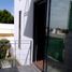 Appartement 2 chambre à vendre à San Andres Cholula, Puebla, San Andres Cholula