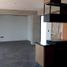 Appartement 2 chambre à vendre à San Andres Cholula, Puebla, San Andres Cholula