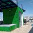 Appartement 2 chambre à vendre à San Andres Cholula, Puebla, San Andres Cholula