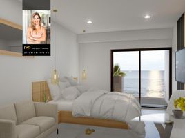 1 Schlafzimmer Appartement zu verkaufen in Puerto Morelos, Quintana Roo, Puerto Morelos