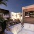 1 Schlafzimmer Appartement zu verkaufen in Cozumel, Quintana Roo, Cozumel