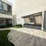 3 Habitación Villa en venta en Santiago, Nuevo León, Santiago