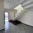 3 Habitación Villa en venta en Santiago, Nuevo León, Santiago