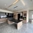 3 Habitación Villa en venta en Santiago, Nuevo León, Santiago