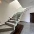 3 Habitación Villa en venta en Santiago, Nuevo León, Santiago