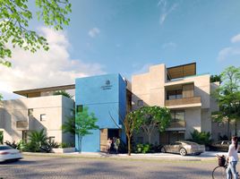 Condominium 1 chambre à vendre à Cozumel, Quintana Roo, Cozumel