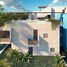 Condominium 1 chambre à vendre à Cozumel, Quintana Roo, Cozumel