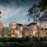 Condominium 1 chambre à vendre à Cozumel, Quintana Roo, Cozumel