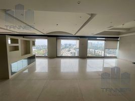Appartement 3 chambre à vendre à Naucalpan De Juarez, Mexico, Naucalpan De Juarez