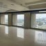 Appartement 3 chambre à vendre à Naucalpan De Juarez, Mexico, Naucalpan De Juarez