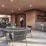 Condominium 2 chambre à vendre à San Luis Potosi, San Luis Potosi, San Luis Potosi, San Luis Potosi