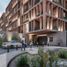 Condominium 2 chambre à vendre à San Luis Potosi, San Luis Potosi, San Luis Potosi, San Luis Potosi