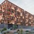 Condominium 2 chambre à vendre à San Luis Potosi, San Luis Potosi, San Luis Potosi, San Luis Potosi