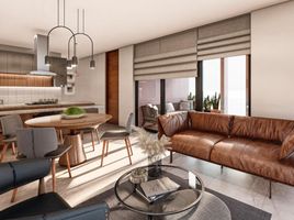 Condominium 2 chambre à vendre à San Luis Potosi, San Luis Potosi, San Luis Potosi, San Luis Potosi