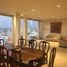 Maison 4 chambre à vendre à San Luis Potosi, San Luis Potosi, San Luis Potosi, San Luis Potosi