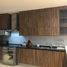 Maison 4 chambre à vendre à San Luis Potosi, San Luis Potosi, San Luis Potosi, San Luis Potosi