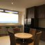 Maison 4 chambre à vendre à San Luis Potosi, San Luis Potosi, San Luis Potosi, San Luis Potosi