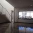3 Schlafzimmer Haus zu verkaufen in Aguascalientes, Aguascalientes, Aguascalientes, Aguascalientes