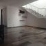 3 Schlafzimmer Haus zu verkaufen in Aguascalientes, Aguascalientes, Aguascalientes, Aguascalientes
