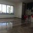 3 Schlafzimmer Haus zu verkaufen in Aguascalientes, Aguascalientes, Aguascalientes, Aguascalientes