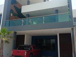 3 Schlafzimmer Haus zu verkaufen in Aguascalientes, Aguascalientes, Aguascalientes, Aguascalientes