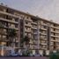 Condominium 1 chambre à vendre à Cancun, Quintana Roo, Cancun