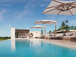 2 Habitación Apartamento en venta en Cancún, Quintana Roo, Cancún, Quintana Roo