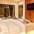 Maison 4 chambre à vendre à Cozumel, Quintana Roo, Cozumel