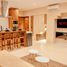 Maison 4 chambre à vendre à Cozumel, Quintana Roo, Cozumel