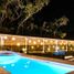 Maison 4 chambre à vendre à Cozumel, Quintana Roo, Cozumel