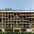 2 Habitación Apartamento en venta en Cancún, Quintana Roo, Cancún, Quintana Roo