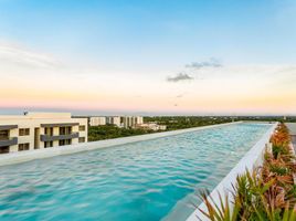 2 Habitación Apartamento en venta en Cancún, Quintana Roo, Cancún, Quintana Roo