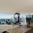 2 Habitación Apartamento en venta en Cancún, Quintana Roo, Cancún, Quintana Roo